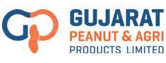 Gujarat Peanut